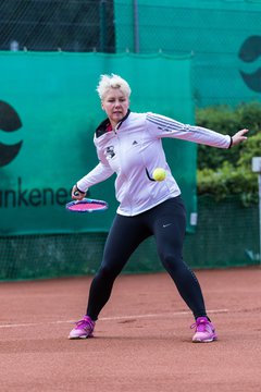 Bild 118 - Blankeneser Pfingstturnier
